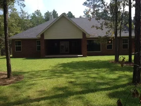 5989 Augustine Dr, Pace, FL 32571 photo 48