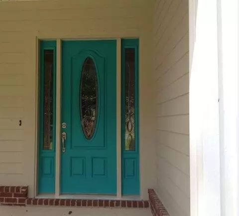 5989 Augustine Dr, Pace, FL 32571 photo 2