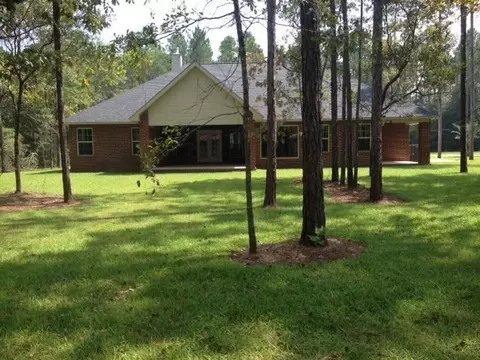5989 Augustine Dr, Pace, FL 32571 photo 50
