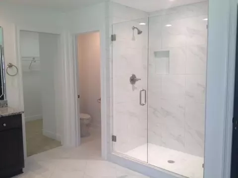 5989 Augustine Dr, Pace, FL 32571 photo 34