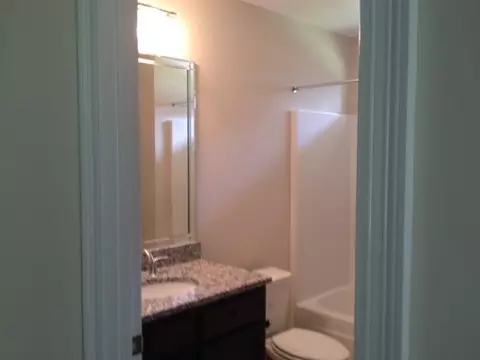 5989 Augustine Dr, Pace, FL 32571 photo 24