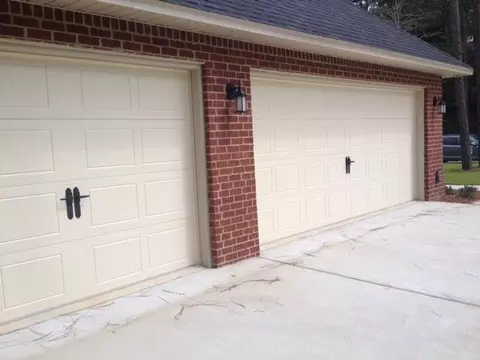 5989 Augustine Dr, Pace, FL 32571 photo 42