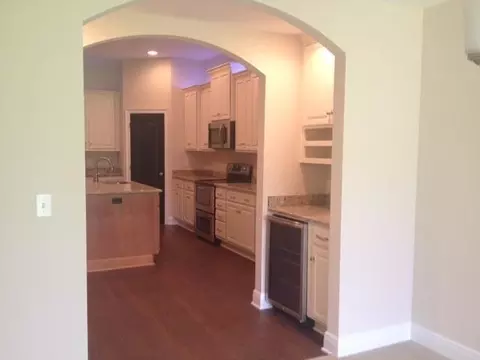 5989 Augustine Dr, Pace, FL 32571 photo 16