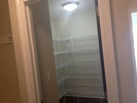 5989 Augustine Dr, Pace, FL 32571 photo 20