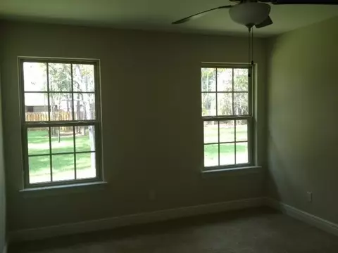 5989 Augustine Dr, Pace, FL 32571 photo 38