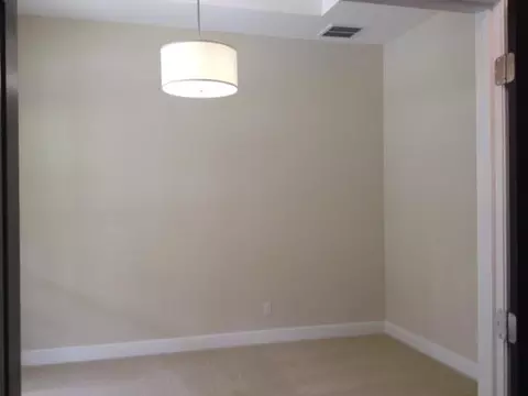 5989 Augustine Dr, Pace, FL 32571 photo 5