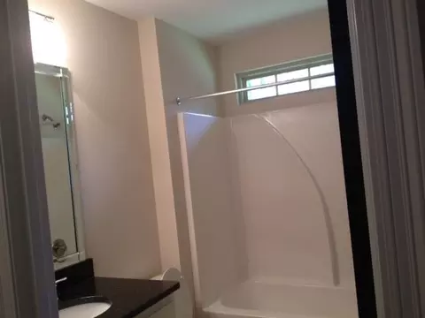 5989 Augustine Dr, Pace, FL 32571 photo 28
