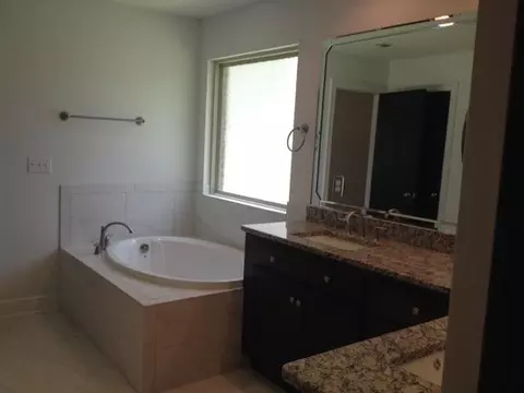 5989 Augustine Dr, Pace, FL 32571 photo 32