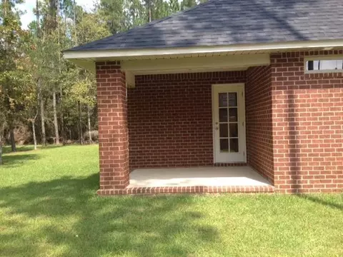5989 Augustine Dr, Pace, FL 32571 photo 41