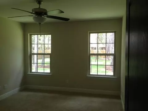 5989 Augustine Dr, Pace, FL 32571 photo 37