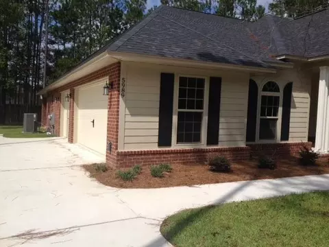 5989 Augustine Dr, Pace, FL 32571 photo 44