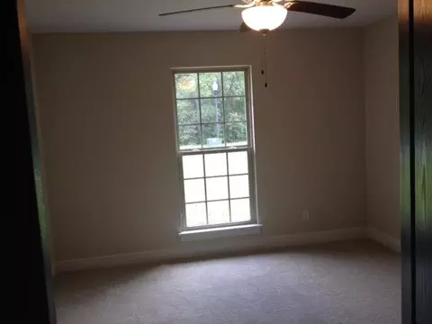 5989 Augustine Dr, Pace, FL 32571 photo 26