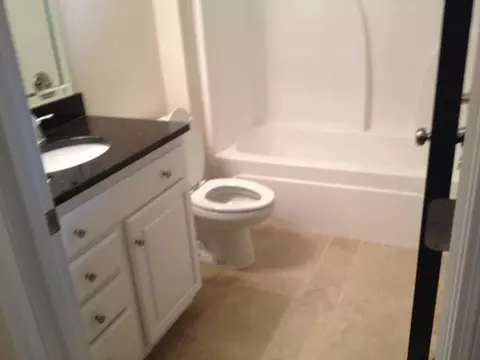 5989 Augustine Dr, Pace, FL 32571 photo 29