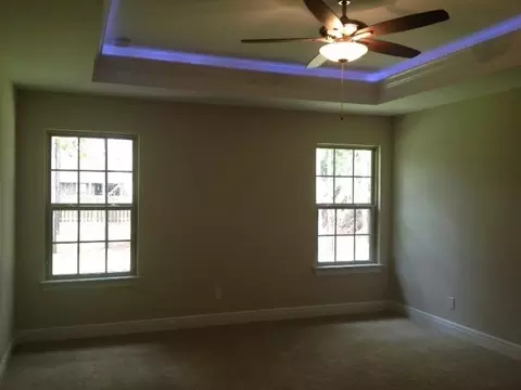 5989 Augustine Dr, Pace, FL 32571 photo 30