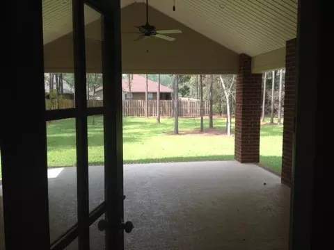 5989 Augustine Dr, Pace, FL 32571 photo 45