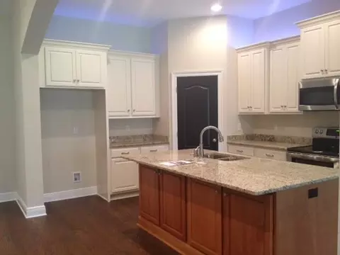 5989 Augustine Dr, Pace, FL 32571 photo 12