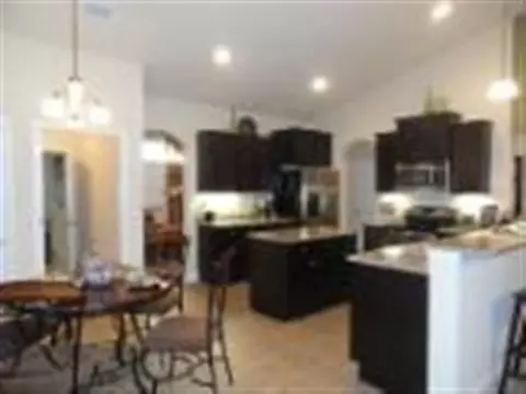 5913 Rustic Ridge Cir, Milton, FL 32570 photo 25