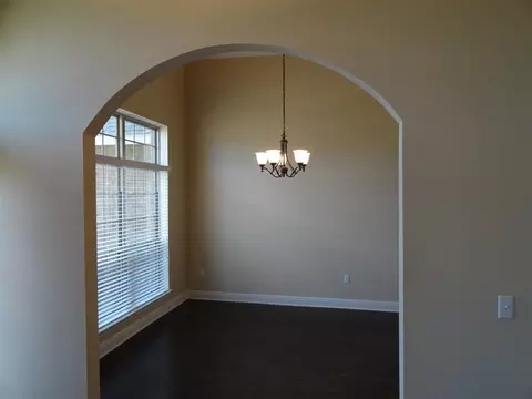 5913 Rustic Ridge Cir, Milton, FL 32570 photo 5