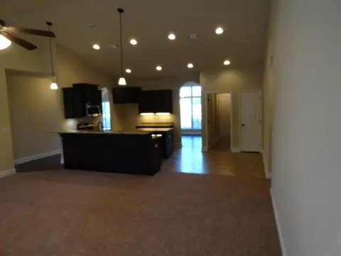 5913 Rustic Ridge Cir, Milton, FL 32570 photo 11