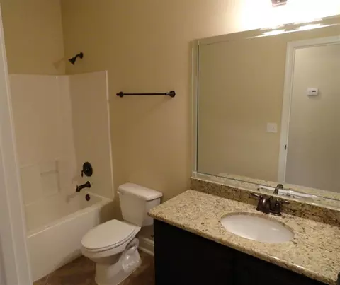 5913 Rustic Ridge Cir, Milton, FL 32570 photo 21