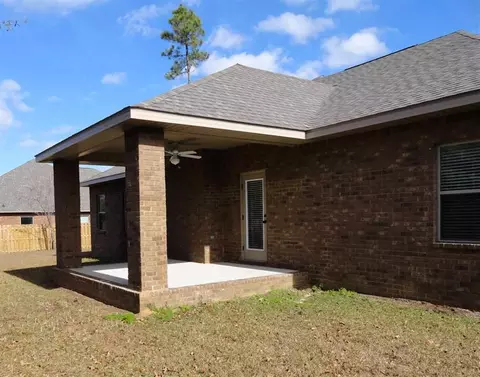 5913 Rustic Ridge Cir, Milton, FL 32570 photo 24