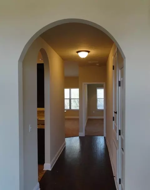 5913 Rustic Ridge Cir, Milton, FL 32570 photo 8