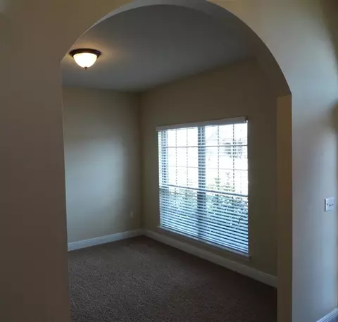 5913 Rustic Ridge Cir, Milton, FL 32570 photo 4