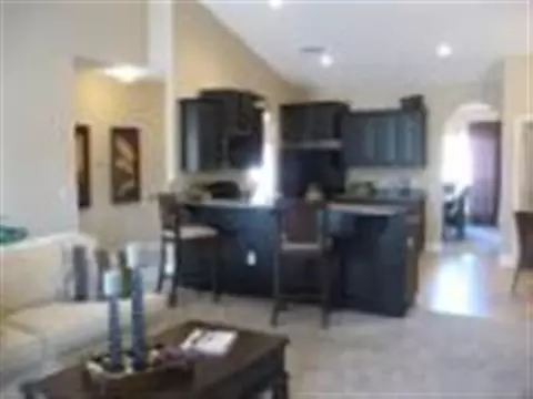 5913 Rustic Ridge Cir, Milton, FL 32570 photo 28