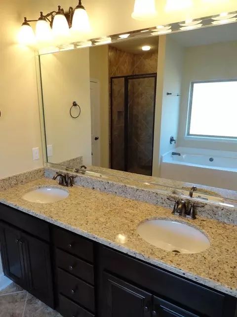 5913 Rustic Ridge Cir, Milton, FL 32570 photo 19