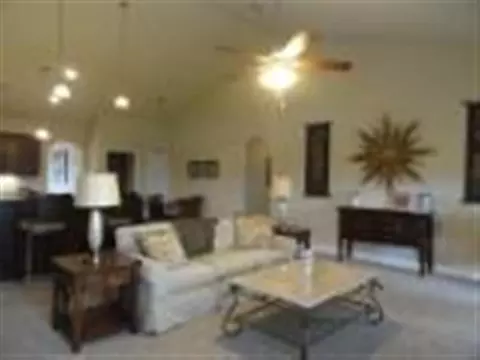 5913 Rustic Ridge Cir, Milton, FL 32570 photo 29