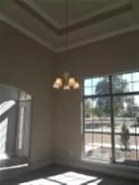 5913 Rustic Ridge Cir, Milton, FL 32570 photo 26
