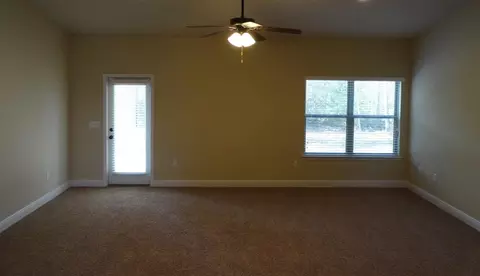5913 Rustic Ridge Cir, Milton, FL 32570 photo 17