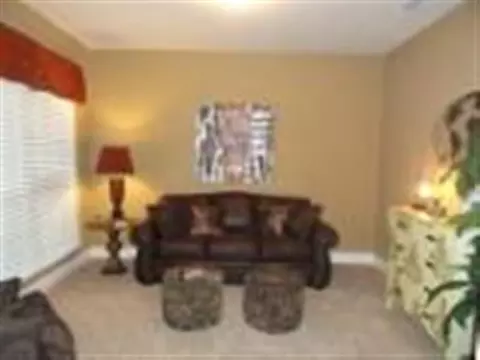 5913 Rustic Ridge Cir, Milton, FL 32570 photo 33