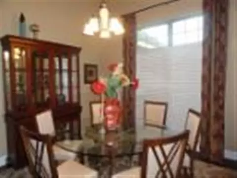 5913 Rustic Ridge Cir, Milton, FL 32570 photo 27