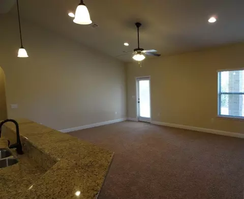 5913 Rustic Ridge Cir, Milton, FL 32570 photo 9