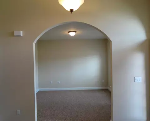 5913 Rustic Ridge Cir, Milton, FL 32570 photo 3