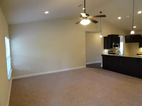 5913 Rustic Ridge Cir, Milton, FL 32570 photo 10