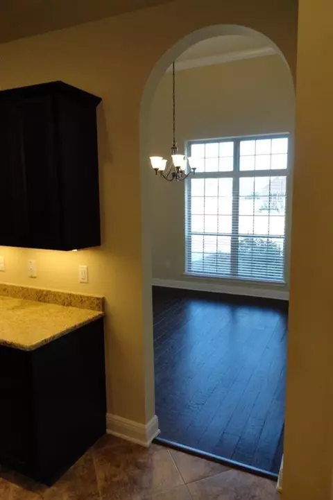 5913 Rustic Ridge Cir, Milton, FL 32570 photo 14