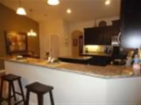 5913 Rustic Ridge Cir, Milton, FL 32570 photo 30