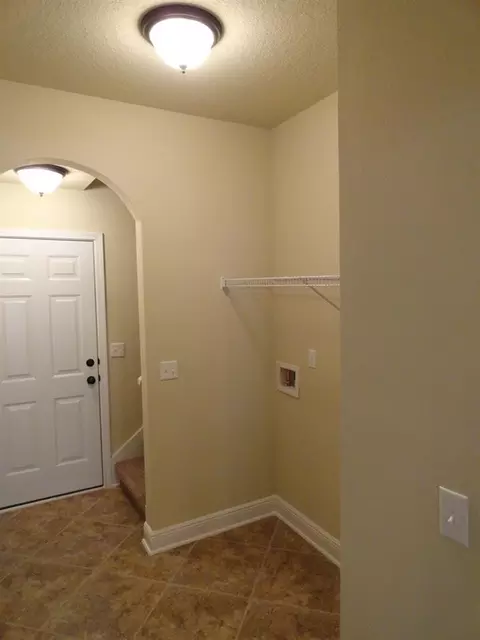 5913 Rustic Ridge Cir, Milton, FL 32570 photo 15