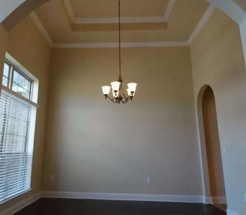 5913 Rustic Ridge Cir, Milton, FL 32570 photo 6