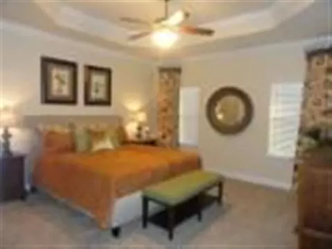 5913 Rustic Ridge Cir, Milton, FL 32570 photo 34