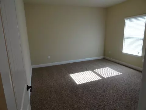 5913 Rustic Ridge Cir, Milton, FL 32570 photo 23