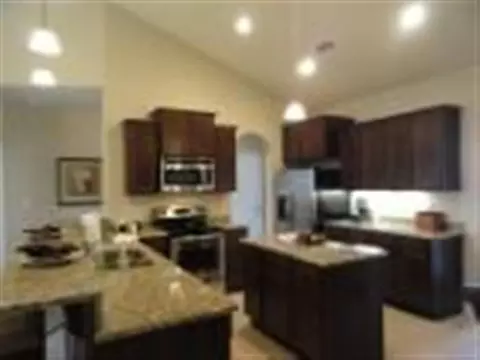 5913 Rustic Ridge Cir, Milton, FL 32570 photo 32