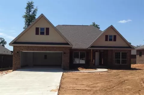 5913 Rustic Ridge Cir, Milton, FL 32570 photo 1