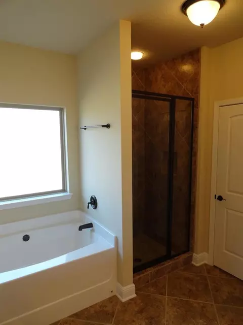 5913 Rustic Ridge Cir, Milton, FL 32570 photo 20