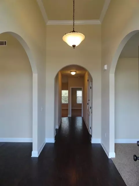 5913 Rustic Ridge Cir, Milton, FL 32570 photo 7