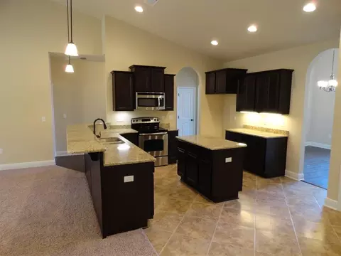5913 Rustic Ridge Cir, Milton, FL 32570 photo 12