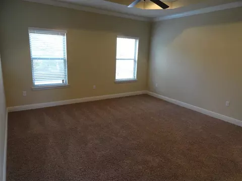5913 Rustic Ridge Cir, Milton, FL 32570 photo 18