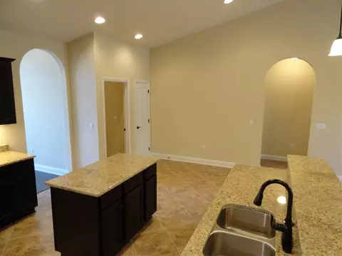 5913 Rustic Ridge Cir, Milton, FL 32570 photo 13